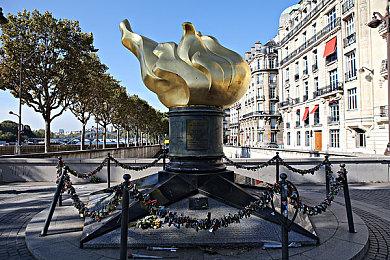 系列最强！《战地6》登顶Steam全球和国区热销榜